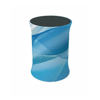Fast-Exhibition-Promotion-table